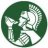 andreas_ba