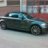 virgy82