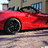 luca_s71