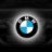 bmw futura