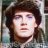 Paul Atreides