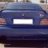 Slash E36