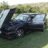 bimmer91