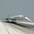 concorde