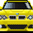 goody-