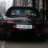 bmw530attiva