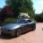 Z4forEVER!