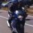 parsec68