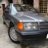 bengio88