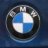 bmw318ciANCONA