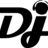 DJRabbit