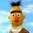 BERT63