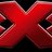 Misterxxx