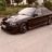 andrey_rnx