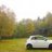Le_Roix