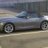 Skull Z4