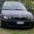 matthewgt86