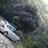 bmwtouringLuca