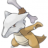 Marowak