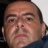 mattiozzi