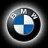 MickyF20
