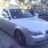 Bmw525