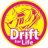 Drifter E36
