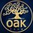 The Oak