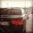 BMW201188