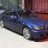 Alessio87an