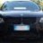 morellino320d
