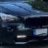 mybmwx1