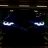 botta91e91