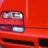 Z12
