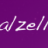 balzella