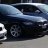 ricky_bmw