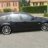 superale83