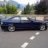 MarcoV_E36