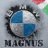 Magnus