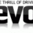 Car evo_lution