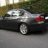 320BMW