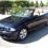 Ivan_cabrio