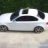 Mirkobmw