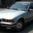 FABIO320I