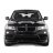 bmwx32011