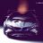 Wheel-BMW