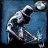 Slash1er