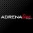 Adrena