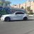 fede123d
