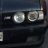 ElioS_E34_M520